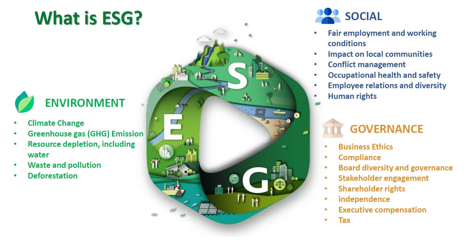 What is ESG.JPG